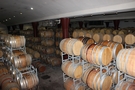 Suedafrika_2 (80).JPG